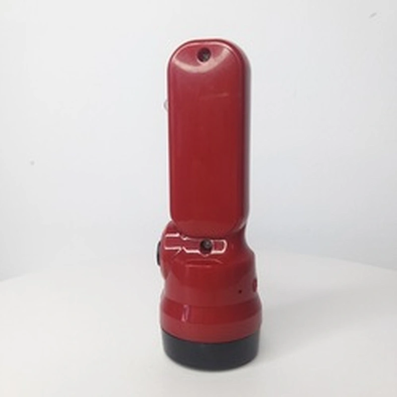 Hot in Bangladesh mini usb led torch light rechargeable flashlight