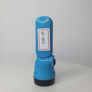 Hot in Bangladesh mini usb led torch light rechargeable flashlight