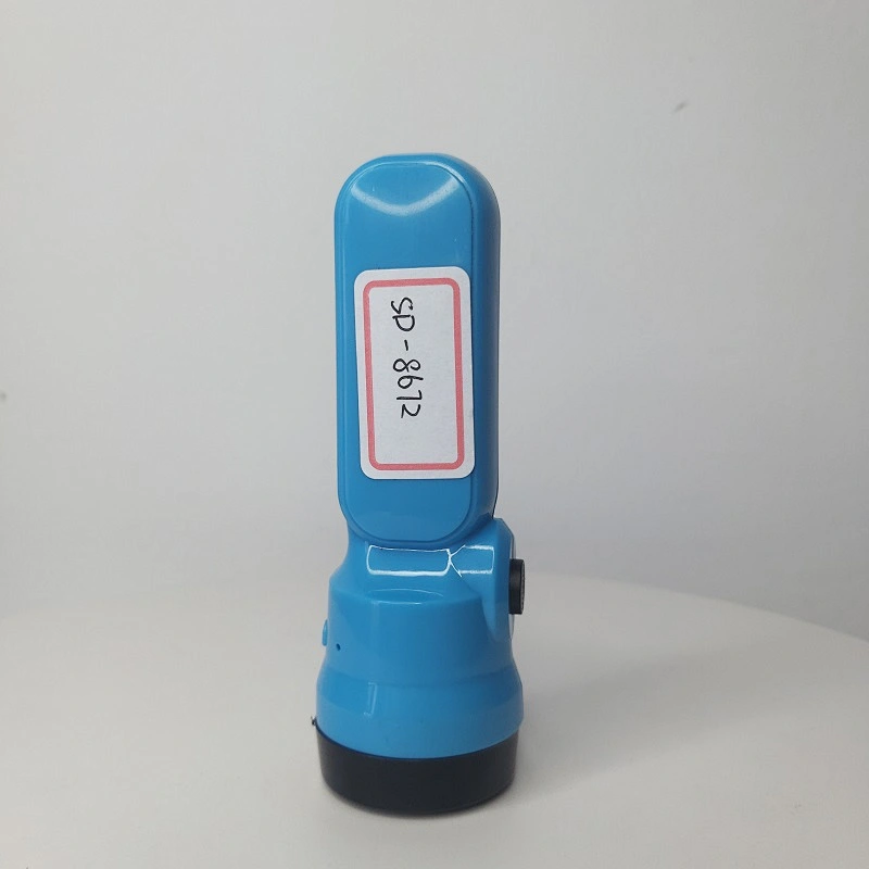 Hot in Bangladesh mini usb led torch light rechargeable flashlight