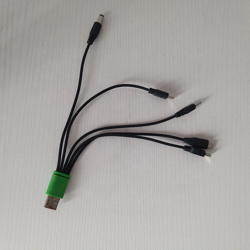 Cheap off grid Solar panel  power supply system for home china buy