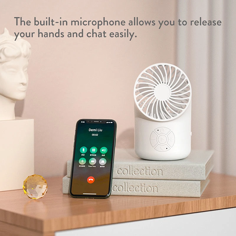 Medical Cheap Electronic Promotional Gifts For Vip Customers