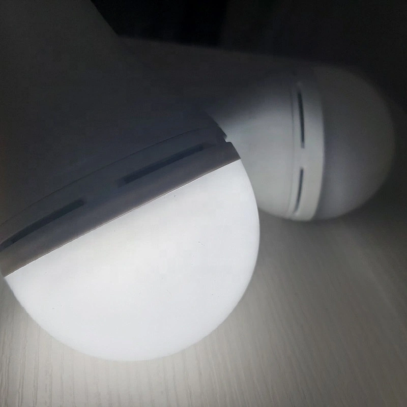 Factory price diamonds energy saving LED light Bulbs lamp pp pc ac dc 3w 5w 7w 9w 12w 18w 22w A50 A60 A70 A80 A95 e27 b22 base