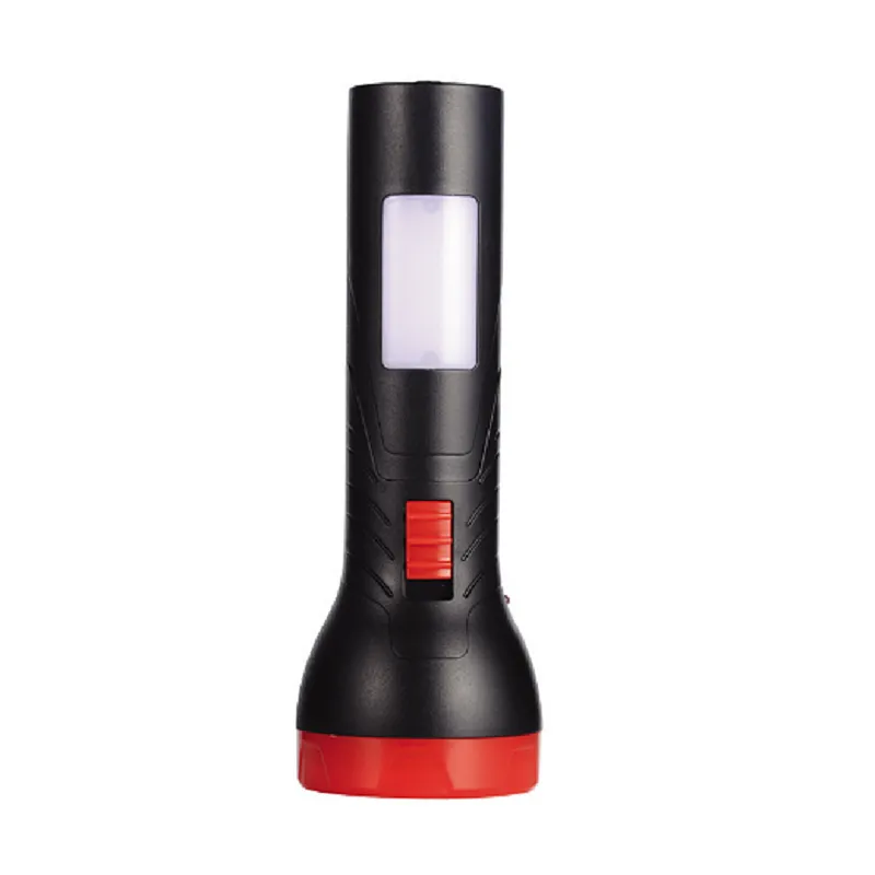 cheap 1 led 12 SMD mini torch flashlight SS-955