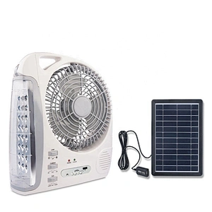 6V 8W solar panel AC DC 8