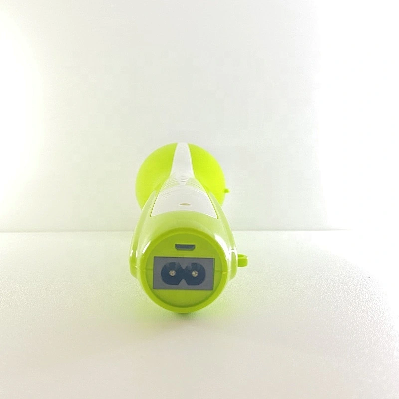 2022 Bangladesh hot sale portable large size high power worlds brightest portable led torch rechargeable flashlight