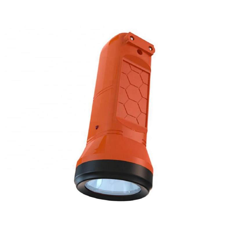 custom multifunction led rechargeable flashlight for outdoor camping emergency mini torch flash light