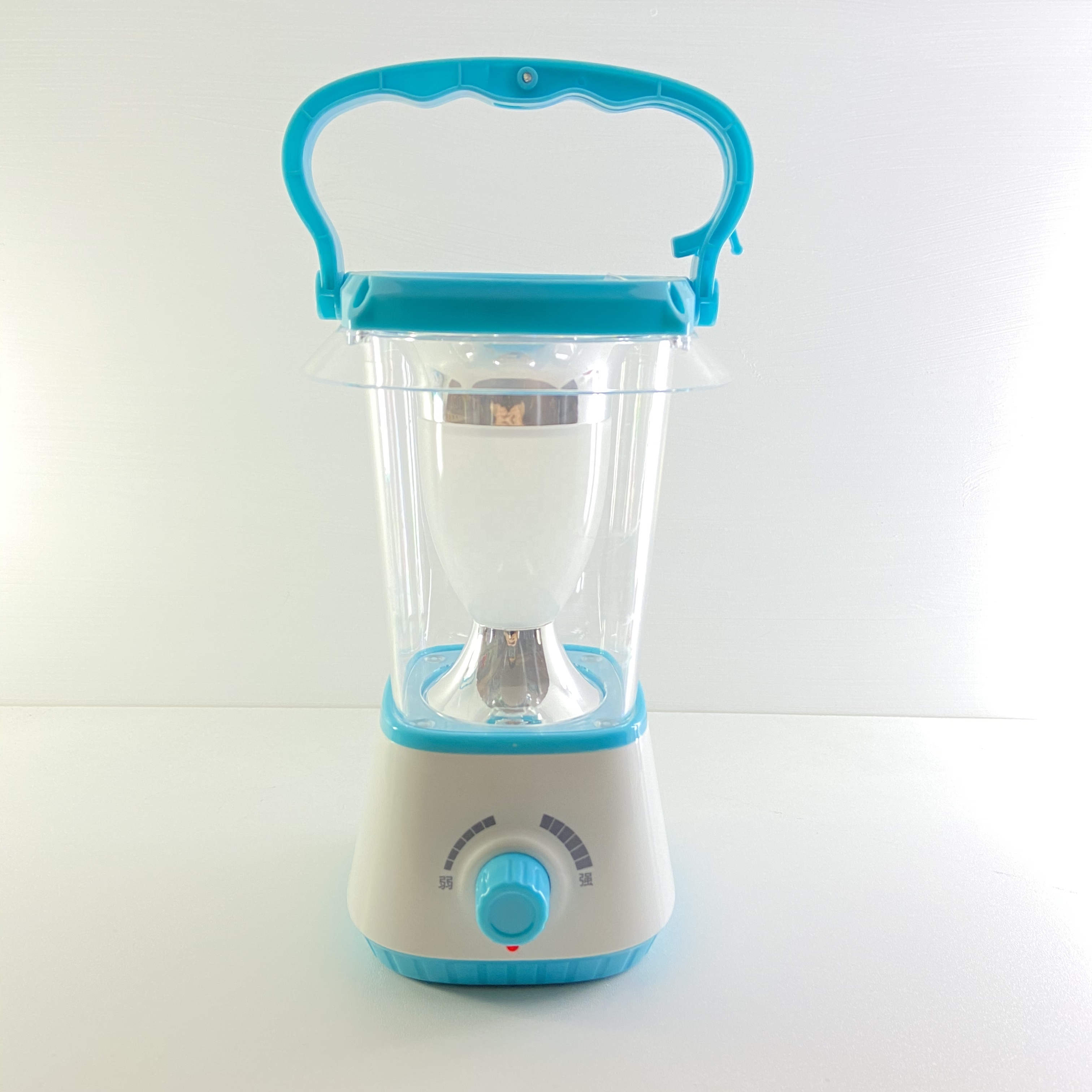 Rechargeable LED Lantern