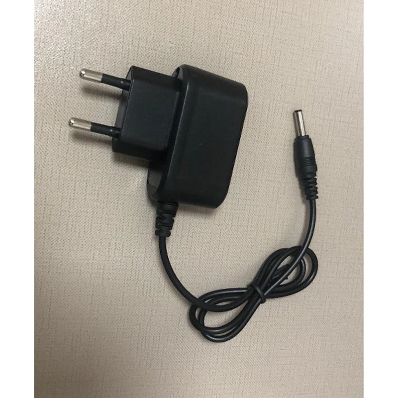 Promotional portable rechargeable mini led torch flashlight 500 1000 1200 2000 5000 10000 20000 30000 50000 lumen pocket torches
