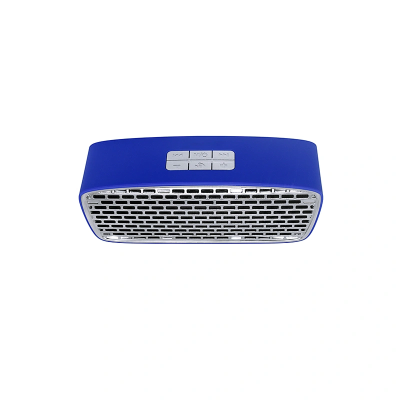 Midrange  portable  inch 15 woofer 5.1 bt  speaker for home