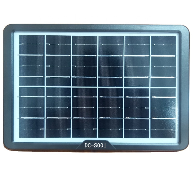 Cheap price china mini small 5v 6v 12v 18v 24v usb portable mono foldable 5w 8w 10w 12w 15w 20w 40w home use solar panel