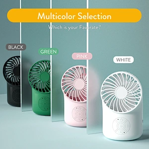Medical Cheap Electronic Promotional Gifts For Vip Customers