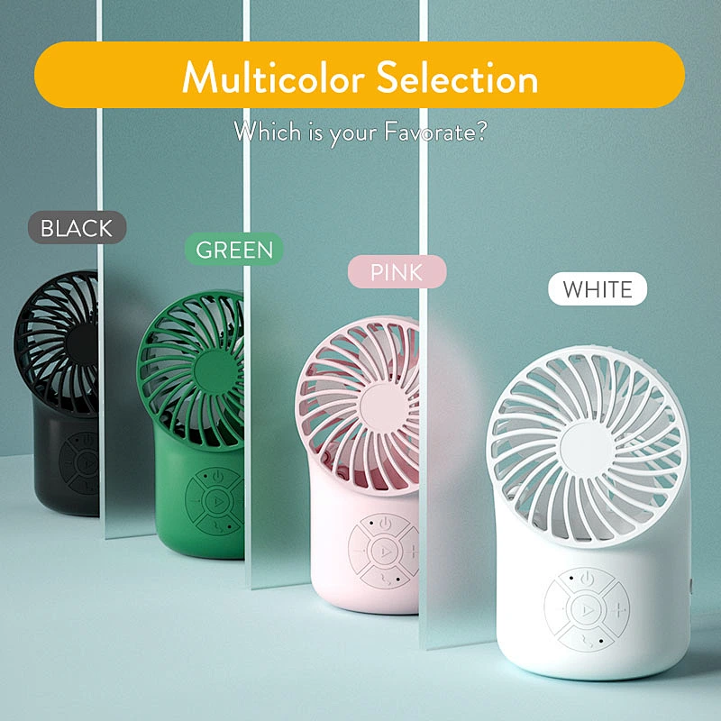 Medical Cheap Electronic Promotional Gifts For Vip Customers