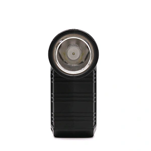 Portable USB Charging Solar Lighting System Kit Outdoor LED Lamp with 3 Bulbs Mobile Charging Camping Light