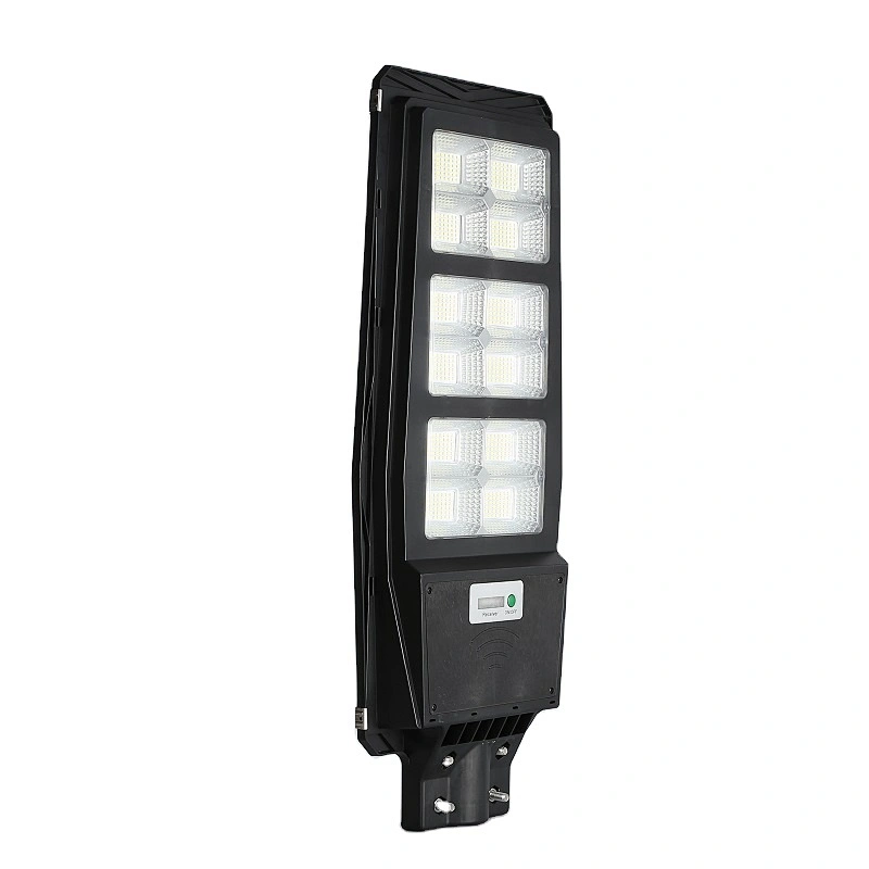 Wholesale 150 w watts 150w outdoor receptor e27 e40 led solar sensor street lamp with jx966b xf-120 st 1920 cl 111
