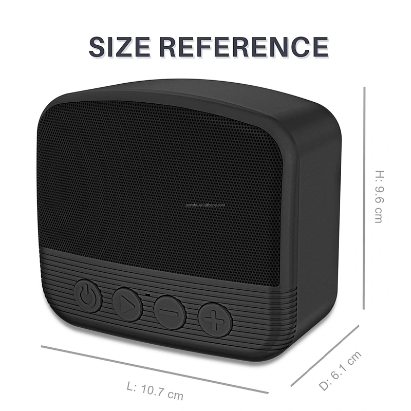 Outdoor Smart Waterproof Portable Party BT shenzhen mini usb speaker bluetooths wireless