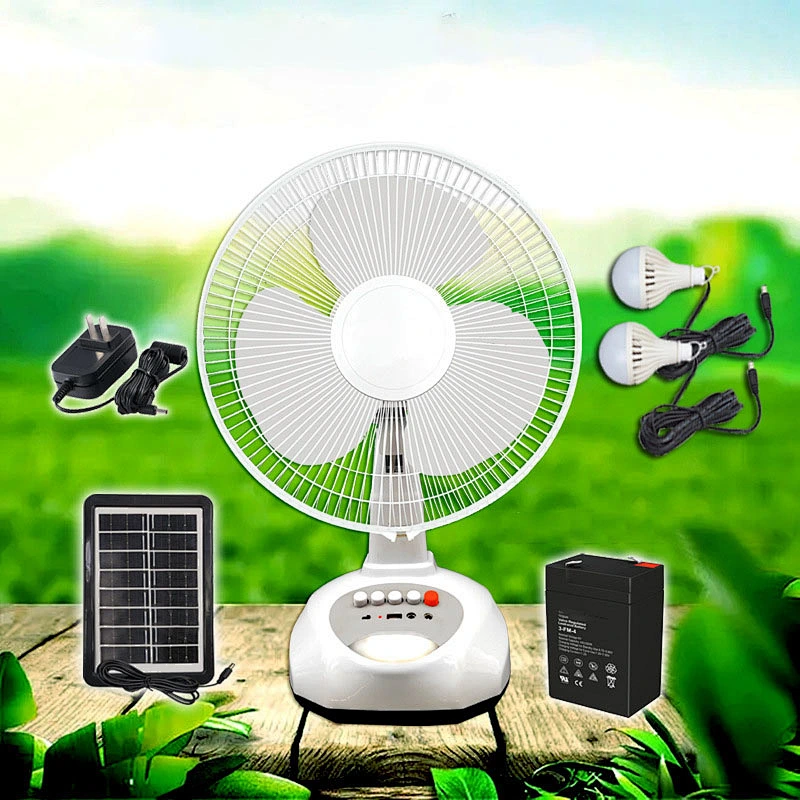 Premium quality USB port AC DC 12