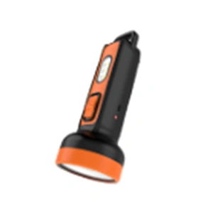 solar super strongest rechargeable mini led torch flashlight edc 12v output the brightest hlm waterproof torches 5w 10w 50w watt