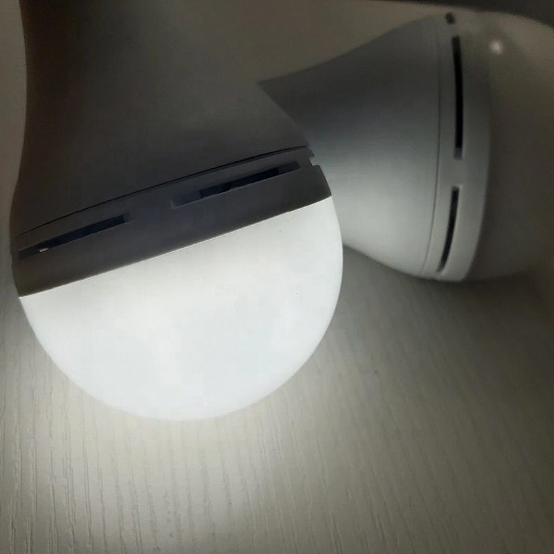 Factory price diamonds energy saving LED light Bulbs lamp pp pc ac dc 3w 5w 7w 9w 12w 18w 22w A50 A60 A70 A80 A95 e27 b22 base