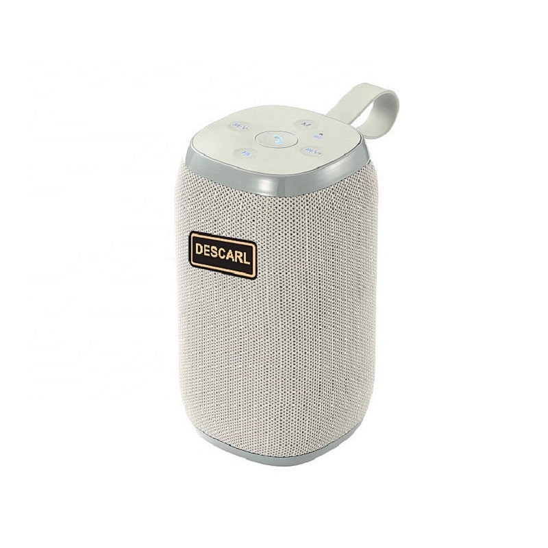Portable column usb Mini Wireless bt Speaker 4inch 12inch 2 3 4 8 10 12 15 18 21 inch super bass  hifi subwoofer system