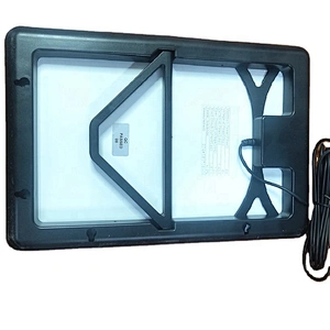 Cheap price china mini small 5v 6v 12v 18v 24v usb portable mono foldable 5w 8w 10w 12w 15w 20w 40w home use solar panel