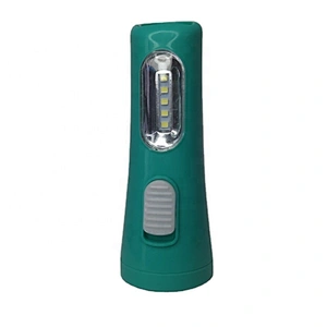 18650 26650 super strongest rechargeable led mini flashlight edc for china 300 1200 2000 4000 5000 6000 9000 12000 20000 lumen