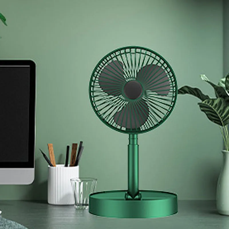 Folding Adjustable Ptc Fast Heating Ceramic Room Small Heater Office And Indoor Use Warmer Heater