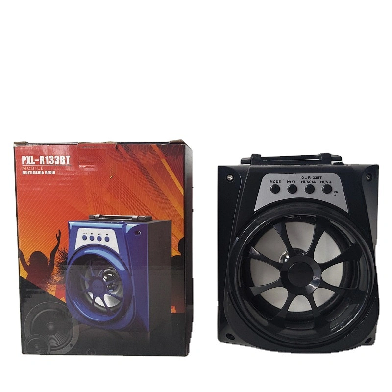 2022 custom portable waterproof wireless speaker 4inch 12inch  mini 2.1 5.1 super bass  hifi subwoofer system