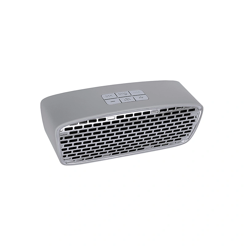 Midrange  portable  inch 15 woofer 5.1 bt  speaker for home