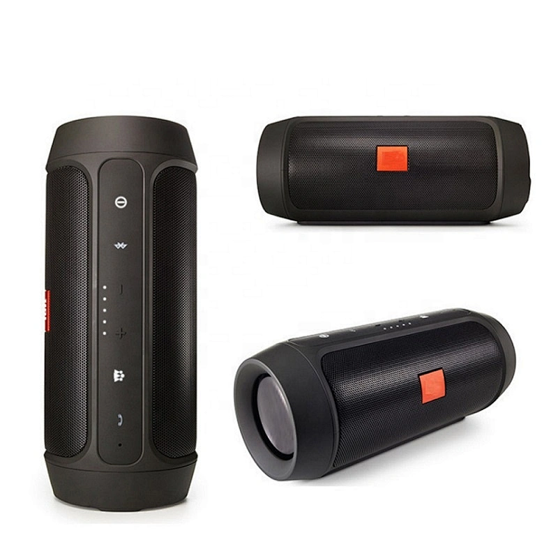 Floor price column soundbar woofer hifi dj portable small speaker mi 6.5