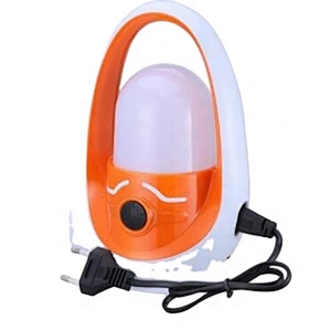 2022 portable mini cob smd rechargeable outdoor usb electric solar led lantern portable light camping lamp
