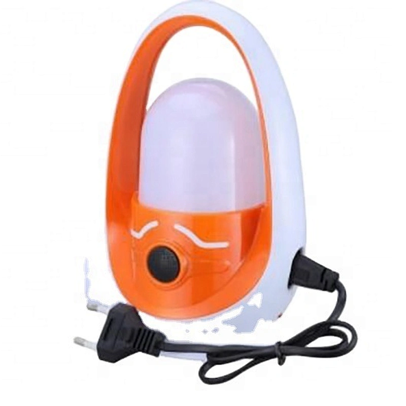 2022 portable mini cob smd rechargeable outdoor usb electric solar led lantern portable light camping lamp