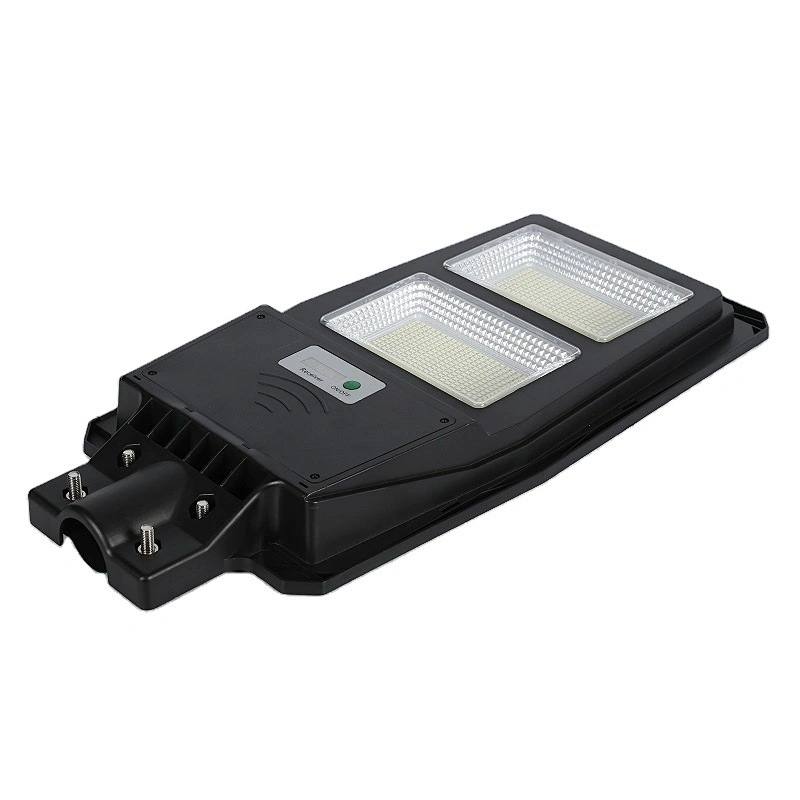 Cheap integrated outdoor lights e27 e40 200 w 200w  all in one solar sensor toothbrush led street lamps jx966b xf-120 st 1920