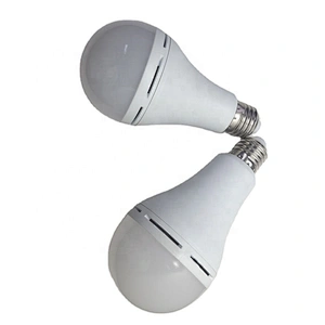 Factory price diamonds energy saving LED light Bulbs lamp pp pc ac dc 3w 5w 7w 9w 12w 18w 22w A50 A60 A70 A80 A95 e27 b22 base