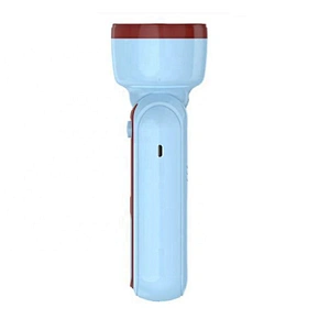1200mAh high power portable mini powerful LED tactical  torch flashlight hlm with outdoor 1000 5000 10000 100000 lumens