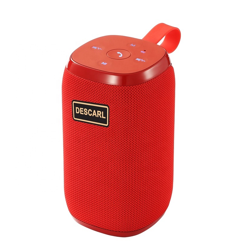 Portable column usb Mini Wireless bt Speaker 4inch 12inch 2 3 4 8 10 12 15 18 21 inch super bass  hifi subwoofer system
