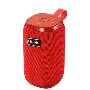 Portable column usb Mini Wireless bt Speaker 4inch 12inch 2 3 4 8 10 12 15 18 21 inch super bass  hifi subwoofer system