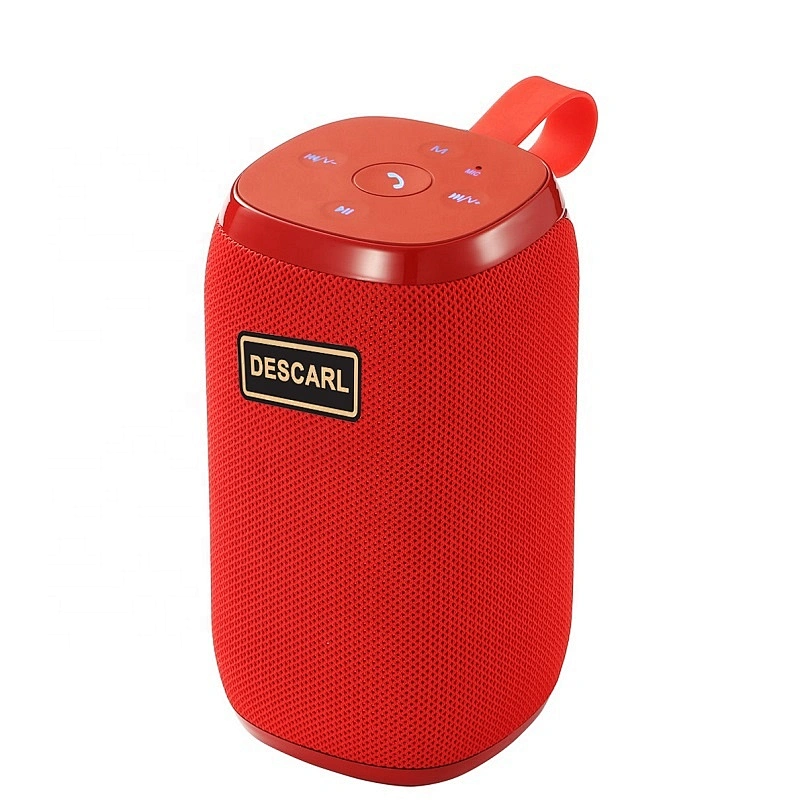 Portable column usb Mini Wireless bt Speaker 4inch 12inch 2 3 4 8 10 12 15 18 21 inch super bass  hifi subwoofer system