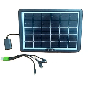 Cheap price china mini small 5v 6v 12v 18v 24v usb portable mono foldable 5w 8w 10w 12w 15w 20w 40w home use solar panel