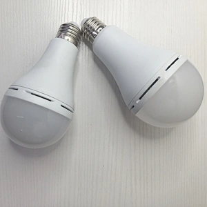 Factory price diamonds energy saving LED light Bulbs lamp pp pc ac dc 3w 5w 7w 9w 12w 18w 22w A50 A60 A70 A80 A95 e27 b22 base