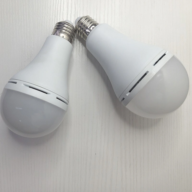 Factory price diamonds energy saving LED light Bulbs lamp pp pc ac dc 3w 5w 7w 9w 12w 18w 22w A50 A60 A70 A80 A95 e27 b22 base