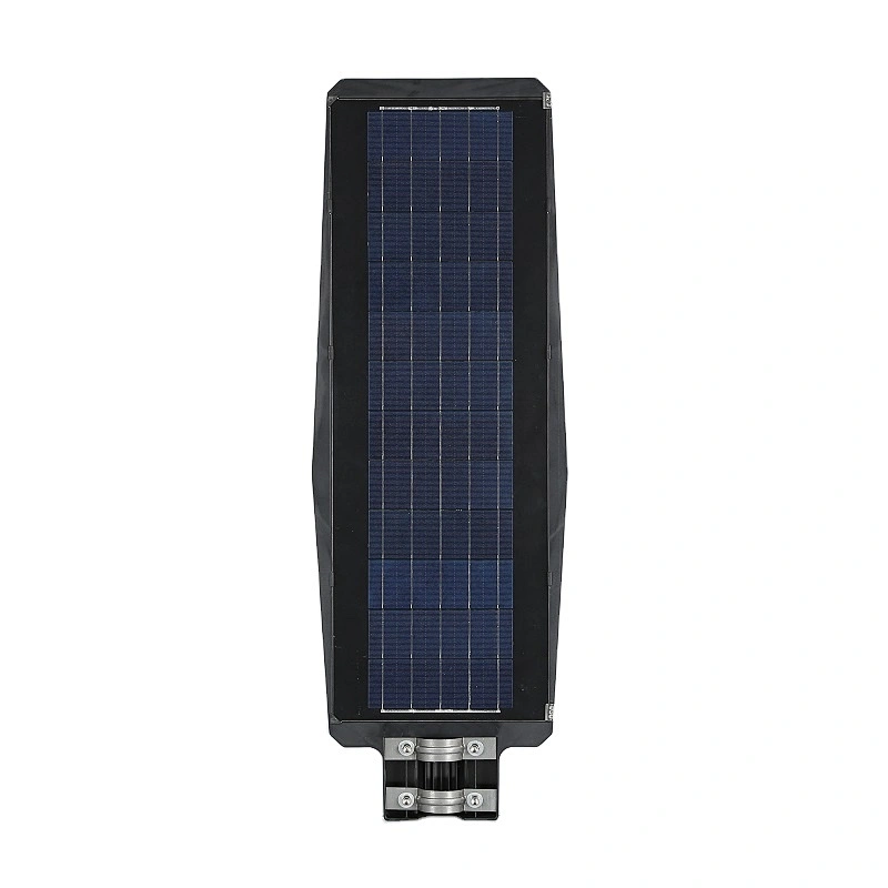 Smart outdoor waterproof high power integrated all in one solar energy led street light system 50w 60w 90w 100w 150w 200w 300w