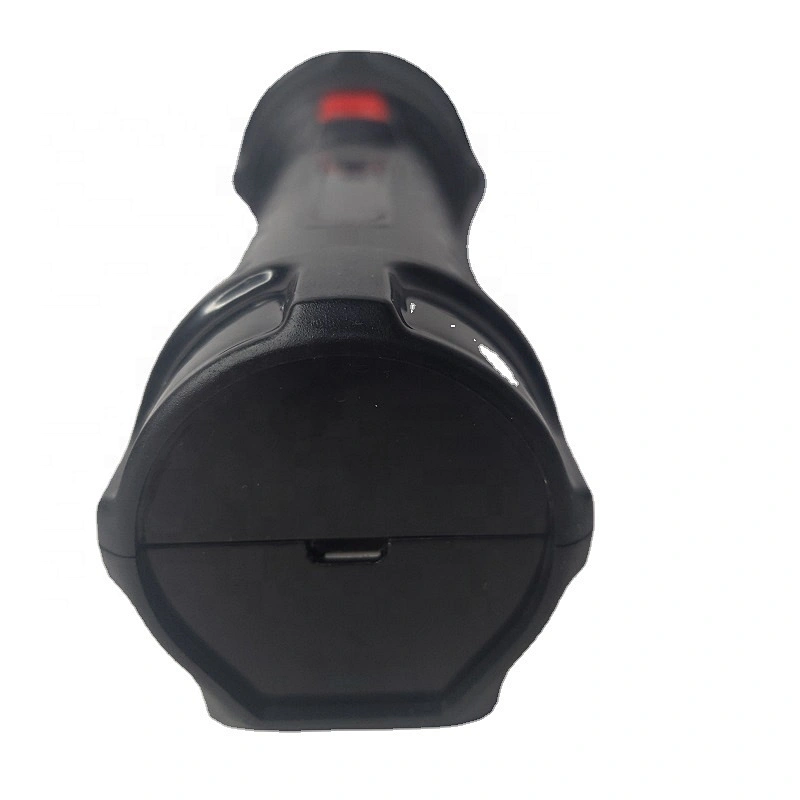Super bright 1000 2000 lumens led flashlight