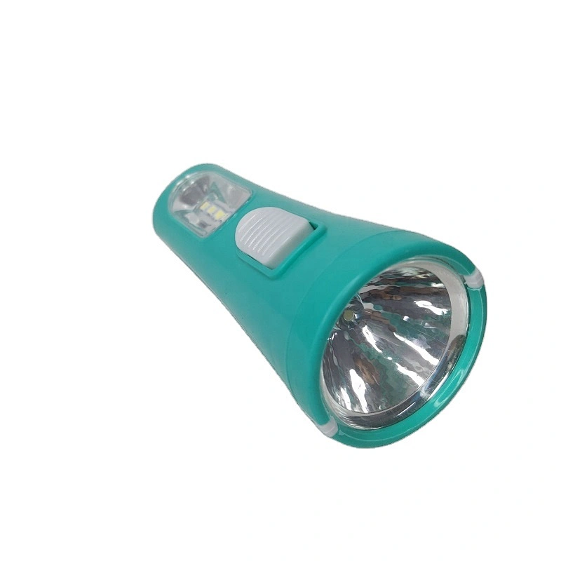 18650 26650 super strongest rechargeable led mini flashlight edc for china 300 1200 2000 4000 5000 6000 9000 12000 20000 lumen