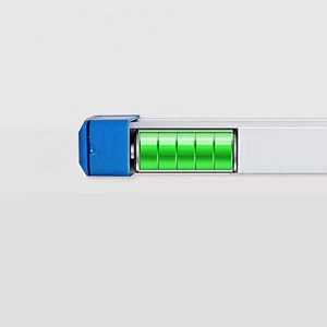 Rechargeable 20W 30W 40W 60W 80W LED Emergency Light USB Magnetic LED Tube