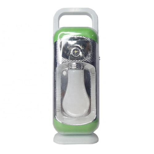 Cheap Portable Battery Hanging Type Flashlight for Emergence Situation