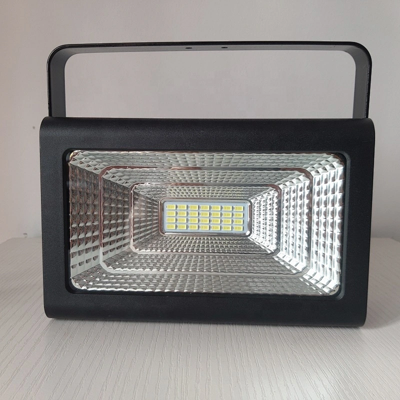 Cheap off grid Solar panel  power supply system for home china buy