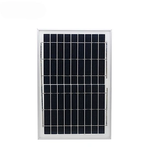 Hot sale LiFePO4 16 inch AC/DC stand fan brushless with extra bulb fan Power bank solar powered rechargeable fan