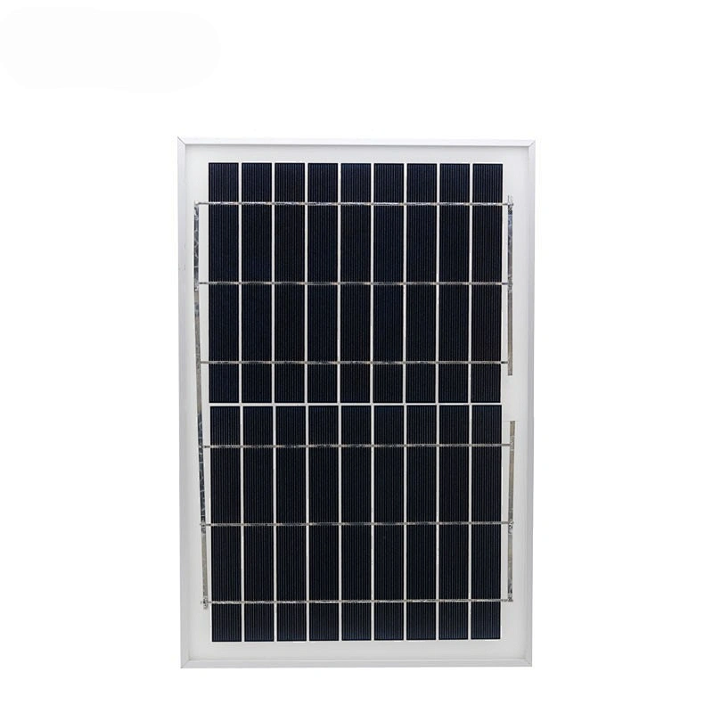 Hot sale LiFePO4 16 inch AC/DC stand fan brushless with extra bulb fan Power bank solar powered rechargeable fan