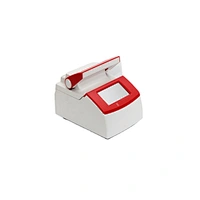 4.3 inch Touch Screen 32wells x 0.2ml Thermal Cycler pcr thermal cycler