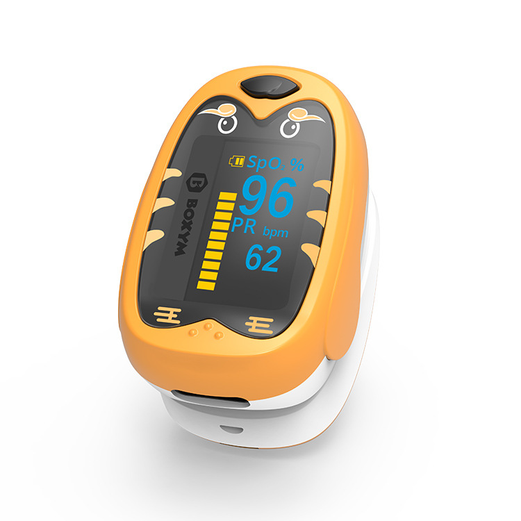 okids 5